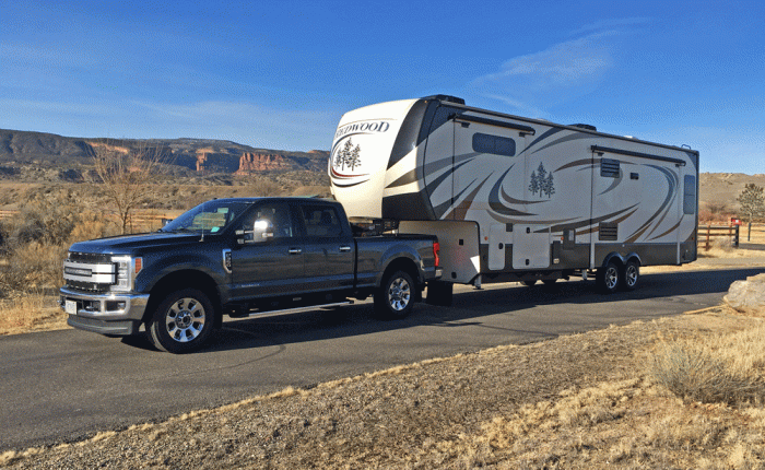 Welcome to Travels with a Fox