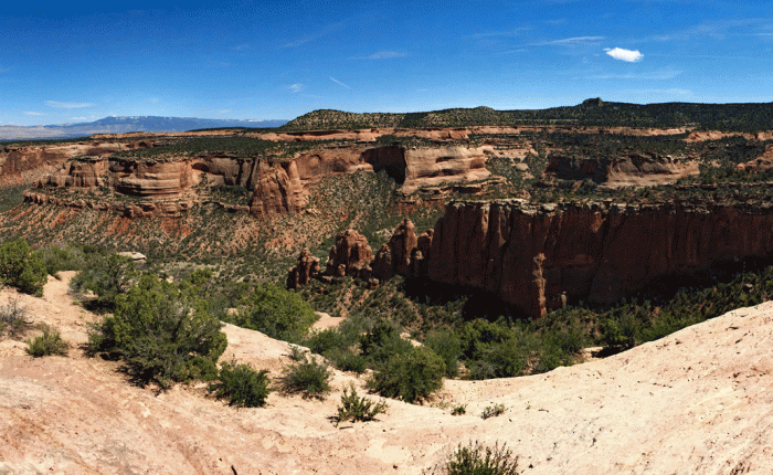 Fruita, Colorado: Who&nbsp;knew?