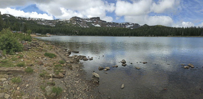 3CreekLake