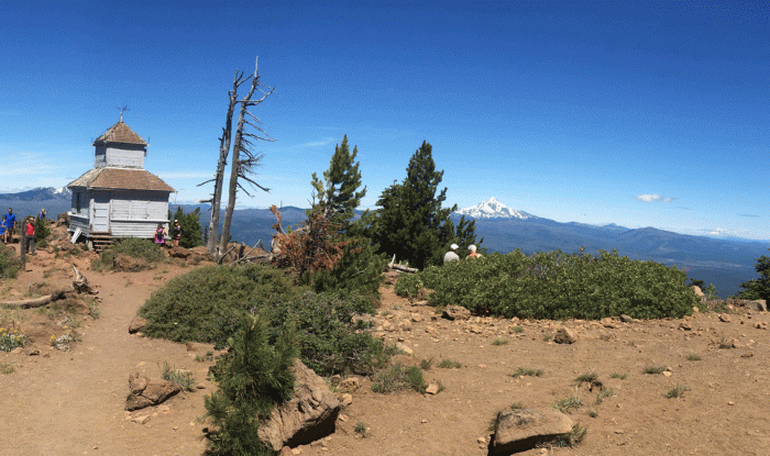 BlackButte_summit
