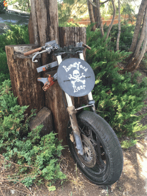 Boneyard_bike