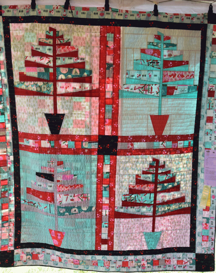 Tree_quilt