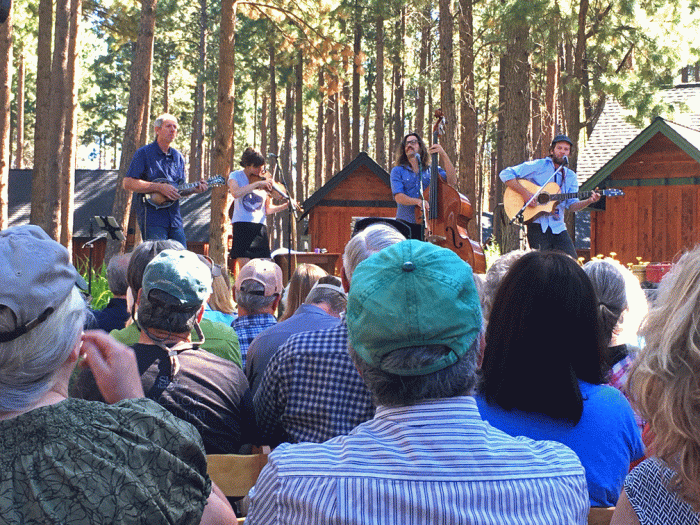 nathanieltalbot_front