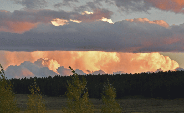 Taos and Angel Fire, New&nbsp;Mexico