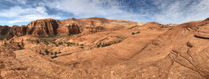 Snow-Canyon_pano2