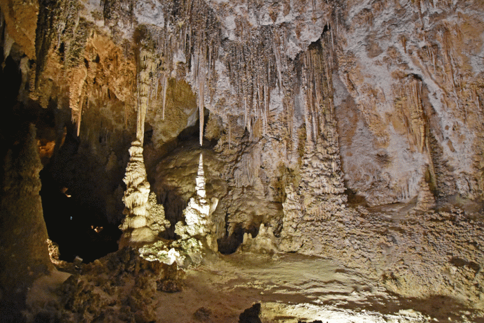 Cavern3