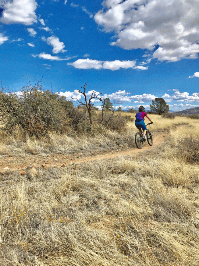 Prescott-mtn-biking