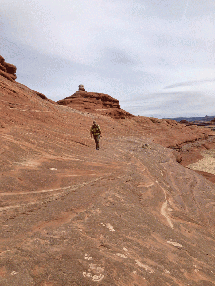 Wendy-descent-traverse