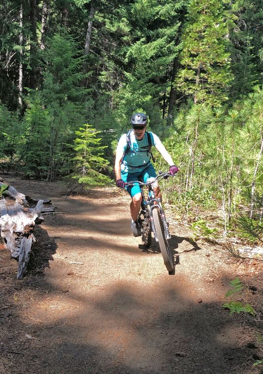 Wendy_Suttle-Lake-ride