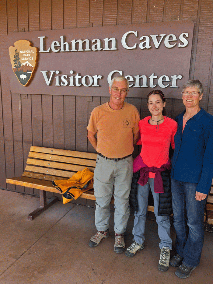 Cave_entrance_Marysa