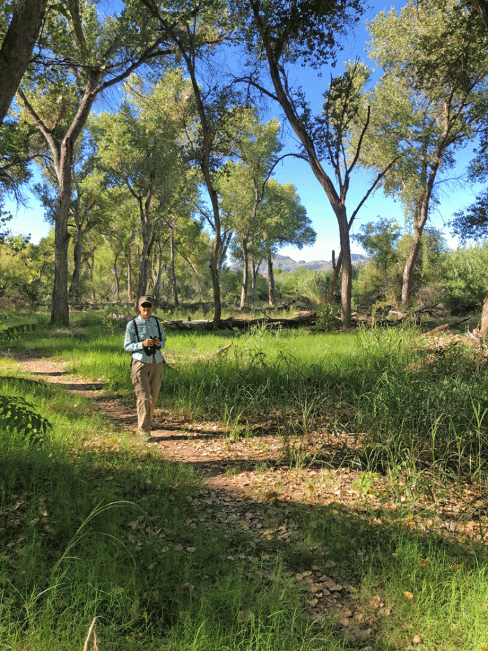 Wendy_Tubac-birding-trail