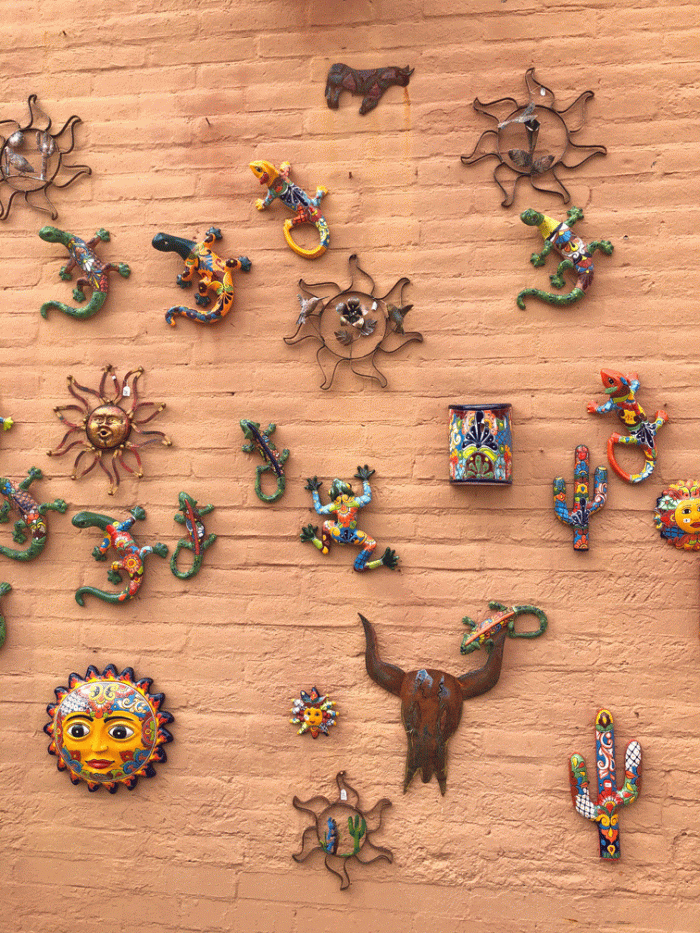 Tubac-wall-art