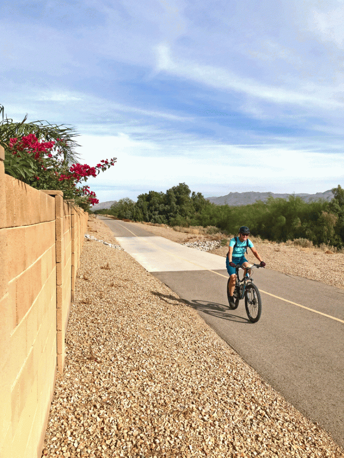 Wendy_Loop-bike-trail2