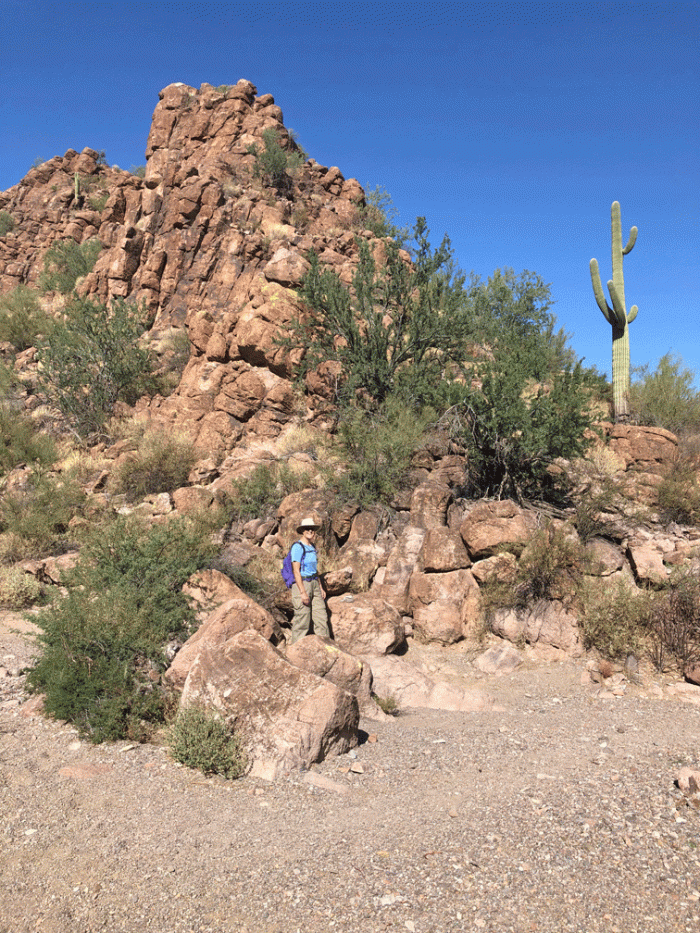 Wendy_Picture-Rocks-wash