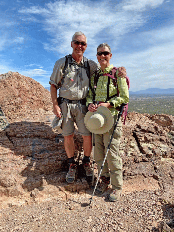 Doug-and-Wendy-sombrero