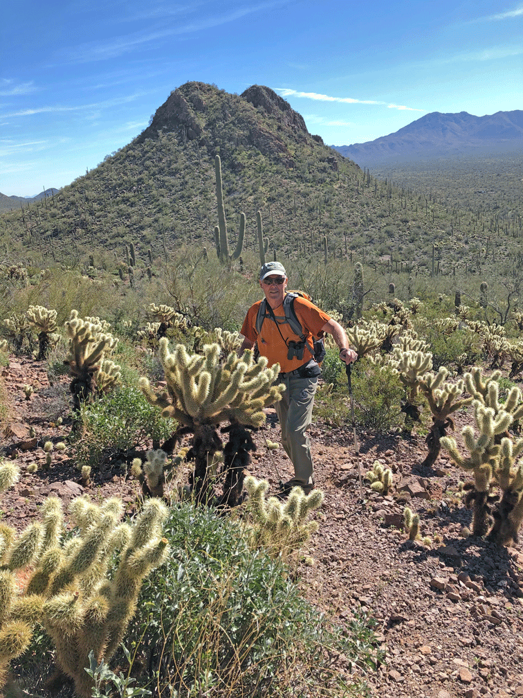 Doug-Panther-Peak-day