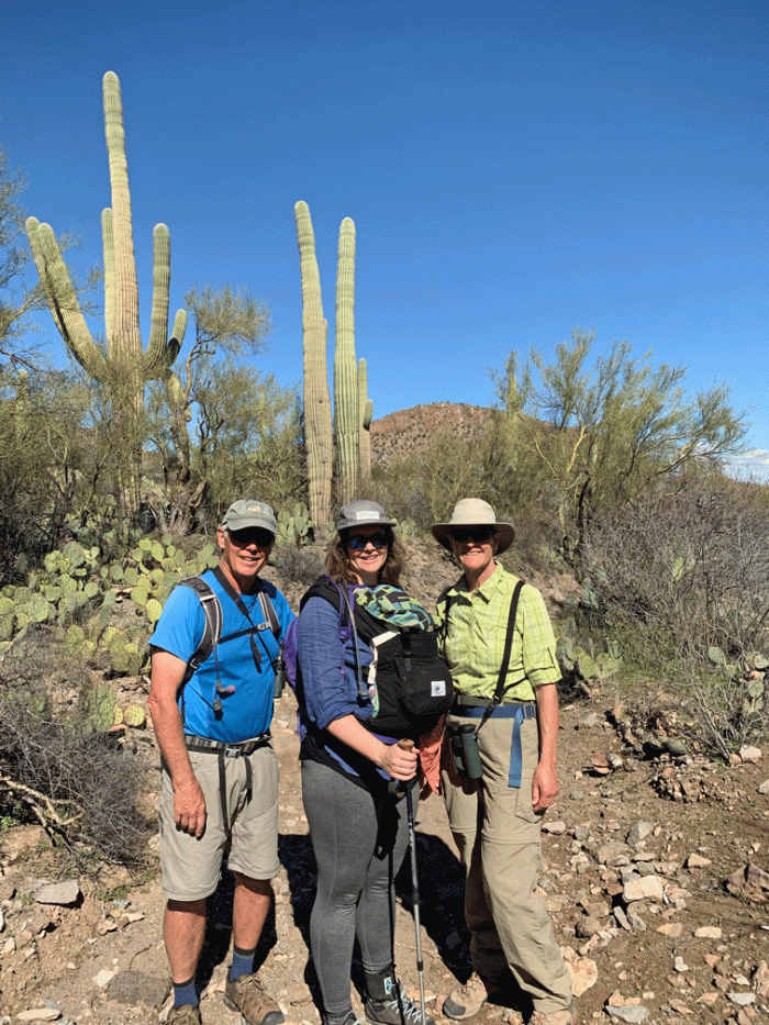 DougMelissa-Imogen-Wendy