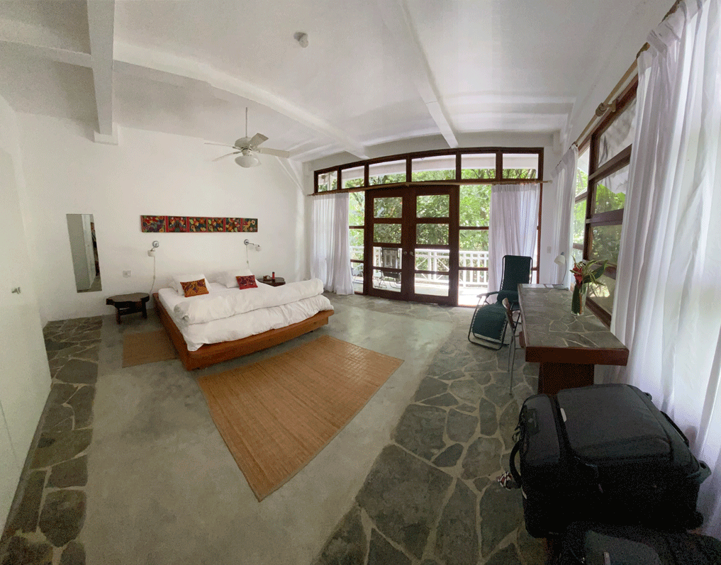 Our-room