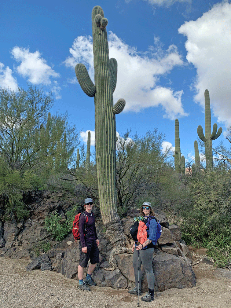 Sarah-Melissa-Imogen