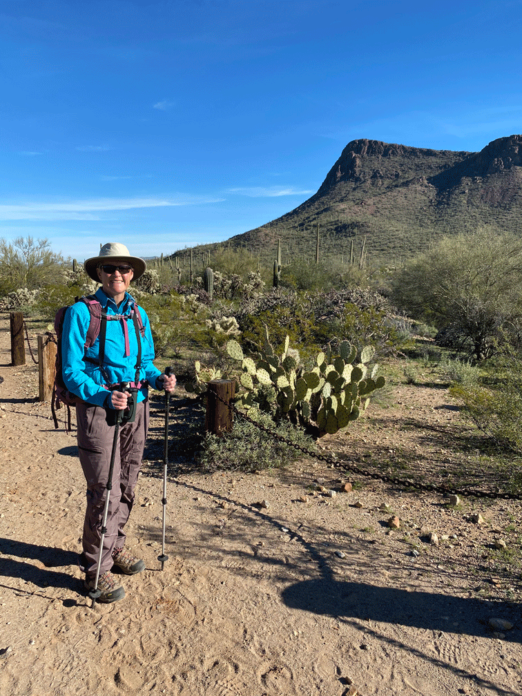 Wendy-panther-background