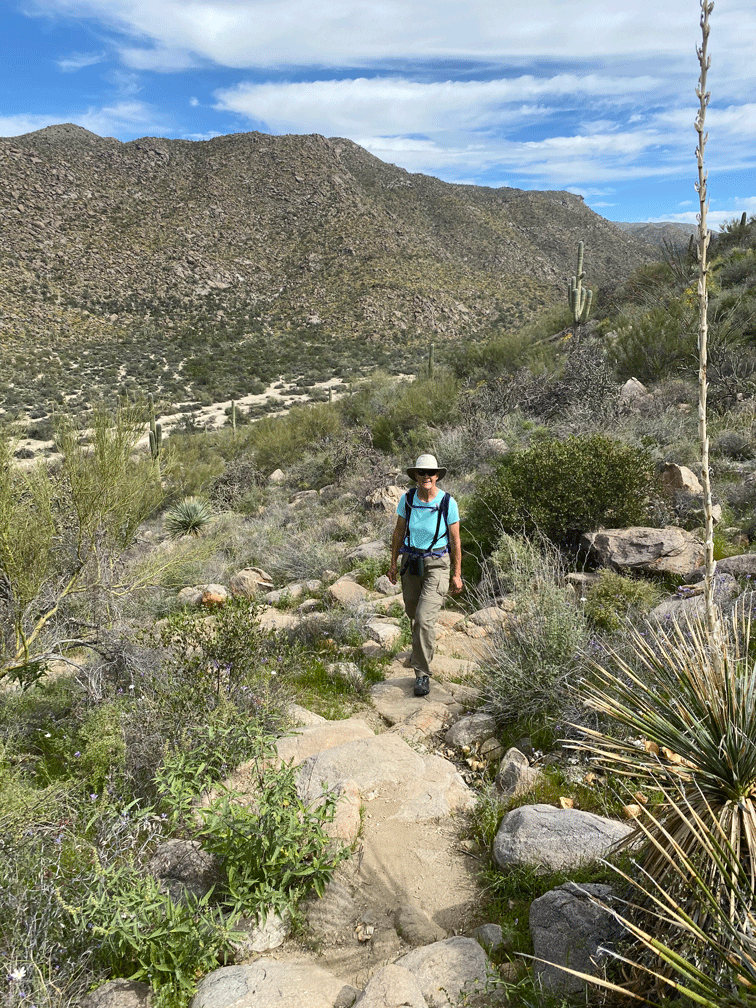 Wendy-AlamoSprings-hike