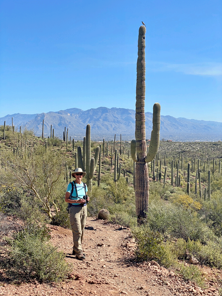 Wendy-Sweetwater-Preserve