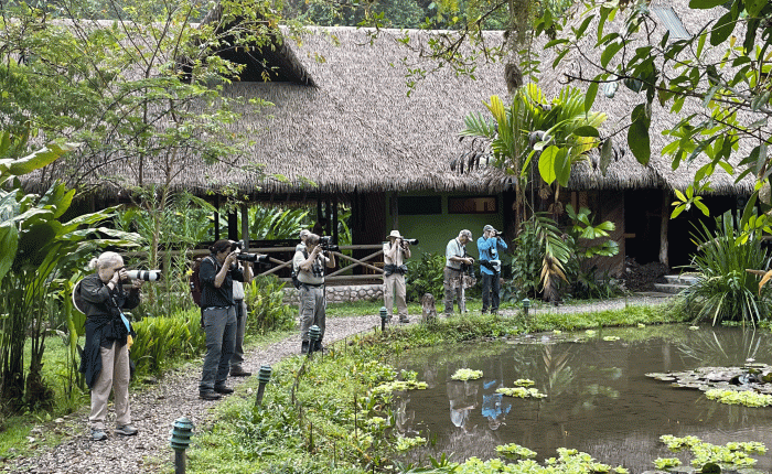 Costa Rica in March – Part&nbsp;5