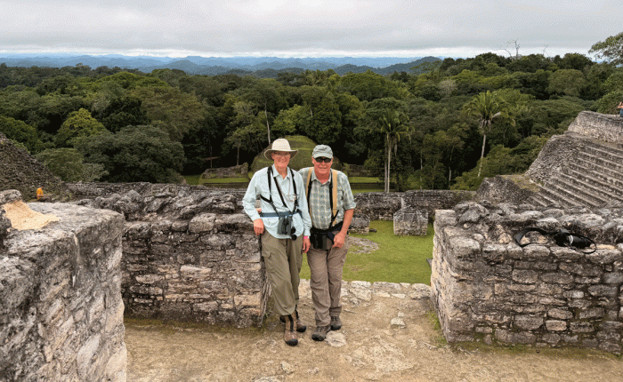 January 2026 in Belize – Part&nbsp;4